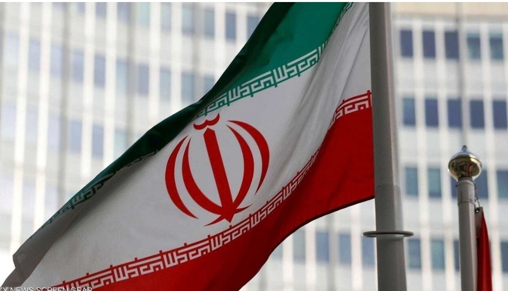 طهران: مزاعم الإمارات بشأن الجزر الايرانية الثلاث لا اساس لها